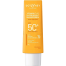 Dot and Key Vitamin C plus E Super Bright Sunscreen SPF50plus PA Plus Plus Plus Plus 80g image