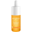 Dot and Key 10percent Vitamin C plus E, 5percent Niacinamide Serum - 30 ml -334998074 image