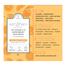 Dot and Key 10percent Vitamin C plus E, 5percent Niacinamide Serum - 30 ml -334998074 image