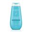 Dot and Key Barrier Repair Hyaluronic Body Lotion for Long Lasting Moisturization - 250 ml -335642114 image