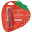 Dot and Key Barrier Repair Hydrating Lip Balm SPF50 - 4.5 gm image