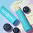 Dot and Key Barrier Repair Hydrating Lip Balm SPF 50 - 4.5 gm image