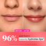 Dot and Key Barrier Repair Hydrating Lip Balm SPF50 - 4.5 gm image