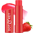 Dot and Key Barrier Repair Hydrating Lip Balm SPF50 - 4.5 gm image