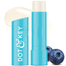 Dot and Key Barrier Repair Hydrating Lip Balm SPF 50 - 4.5 gm image