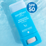 Dot and Key Barrier Repair Moisture Stick On-The-Go SPF50 - 20 gm -526107109 image
