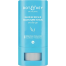 Dot and Key Barrier Repair Moisture Stick On-The-Go SPF50 - 20 gm -526107109 image