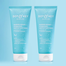Dot and Key Barrier Repair Plus Hydrating Gentle Face Wash 100 ml image