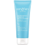 Dot and Key Barrier Repair Plus Hydrating Gentle Face Wash 100 ml image