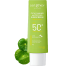 Dot and Key CICA Calming Mattifying Sunscreen SPF 50 PA Plus Plus Plus Plus 80 gm image