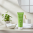 Dot and Key CICA Face Wash for Acne Prone Skin Acid Face Wash with Green Tea - 100 ml -335633616 image