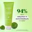 Dot and Key CICA Face Wash for Acne Prone Skin Acid Face Wash with Green Tea - 100 ml -335633616 image