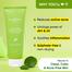 Dot and Key CICA Face Wash for Acne Prone Skin Acid Face Wash with Green Tea - 100 ml -335633616 image
