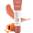 Dot and Key Caramel Kiss Lip Balm SPF30 and Vitamin C Plus E 12 gm image