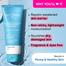 Dot and Key Ceramides and Hyaluronic Skin Barrier Repair Face Cream - 100g image