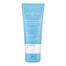 Dot and Key Ceramides and Hyaluronic Skin Barrier Repair Face Cream - 100g image