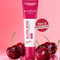 Dot and Key Cherry Pop Lip Balm Spf30 - 12 gm image