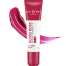 Dot and Key Cherry Pop Lip Balm Spf30 - 12 gm image