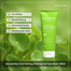 Dot and Key Cica Calming Blemish Clearing Gel Face Wash 100ml image