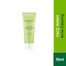 Dot and Key Cica Calming Blemish Clearing Gel Face Wash 15ml image