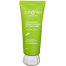 Dot and Key Cica Calming Blemish Clearing Gel Face Wash 100ml image