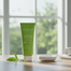Dot and Key Cica Calming Blemish Clearing Gel Face Wash 100ml image