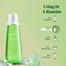 Dot And Key Cica Calming Skin Clarifying Toner With Green Tea And Niacinamide - 150 ml -334996636 image