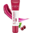 Dot and Key Gloss Boss Lip Balm Vitamin C Plus E Cherry Pop 12 gm -351442342 image