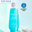 Dot and Key Japanese Rice Water Toner Plus Hyaluronic 150ml image