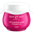 Dot And Key Lip Plumping Mask With Vitamin C Plus E For Naturally Glowing Lips (Blood Orange And Nectarine) - 15ml -335285643 image