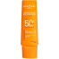 Dot and Key Mango Detan Gel Oil Free Sunscreen SPF 50 Plus PA Plus 80g image