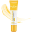 Dot and Key Mango Passion Lip Balm SPF30 with Vitamin C and E - 12g -335470805 image
