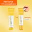 Dot and Key Mango Passion Lip Balm SPF30 with Vitamin C and E - 12g -335470805 image