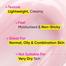 Dot And Key Night Reset Retinol Plus Ceramide Night Cream - 60 ml -335273861 image