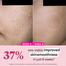 Dot And Key Night Reset Retinol Plus Ceramide Night Cream - 60 ml -335273861 image