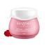 Dot And Key Night Reset Retinol Plus Ceramide Night Cream - 60 ml -335273861 image