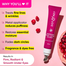 Dot and Key Pomegranate Retinol plus Caffeine Eye Cream 20 ml -423943188 image