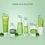 Dot And Key Skin Care Pollution Plus Acne Defense Green Clay Mask - 85g -335274985 image