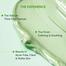 Dot And Key Skin Care Pollution Plus Acne Defense Green Clay Mask - 85g -335274985 image