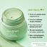 Dot And Key Skin Care Pollution Plus Acne Defense Green Clay Mask - 85g -335274985 image