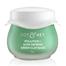 Dot And Key Skin Care Pollution Plus Acne Defense Green Clay Mask - 85g -335274985 image