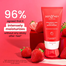 Dot and Key Strawberry Dew Do-It -All Moisturizer 80 gm image