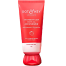 Dot and Key Strawberry Dew Do-It -All Moisturizer 80 gm image