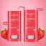 Dot and Key Strawberry Dew Sunscreen Stick SPF 50 Plus - 20g image