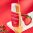 Dot and Key Strawberry Dew Tinted Sunscreen SPF 50 Plus PA Plus Plus Plus Plus - 50ml image