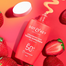 Dot and Key Strawberry Dew Tinted Sunscreen SPF 50 Plus PA Plus Plus Plus Plus - 50ml image