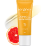 Dot and Key Vitamin C Plus E In-The-Spotlight Strobe Cream 30 ml -479201314 image
