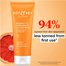 Dot and Key Vitamin C plus E Super Bright Gel Face Wash-100 ml image