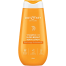 Dot and Key Vitamin C plus E Super Bright Body Lotion for Deep Nourishing and Visibly Glowing Skin - 250 ml -335680050 image