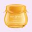Dot and Key Vitamin C plus E Super Bright Moisturizer For Glowing Skin - 60 ml -336230585 image